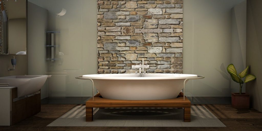 bathtub, bathroom, interior design-3609070.jpg